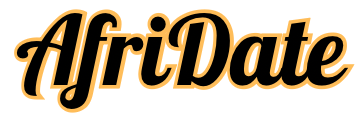 AfriDate